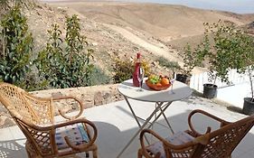 Nof Apartment